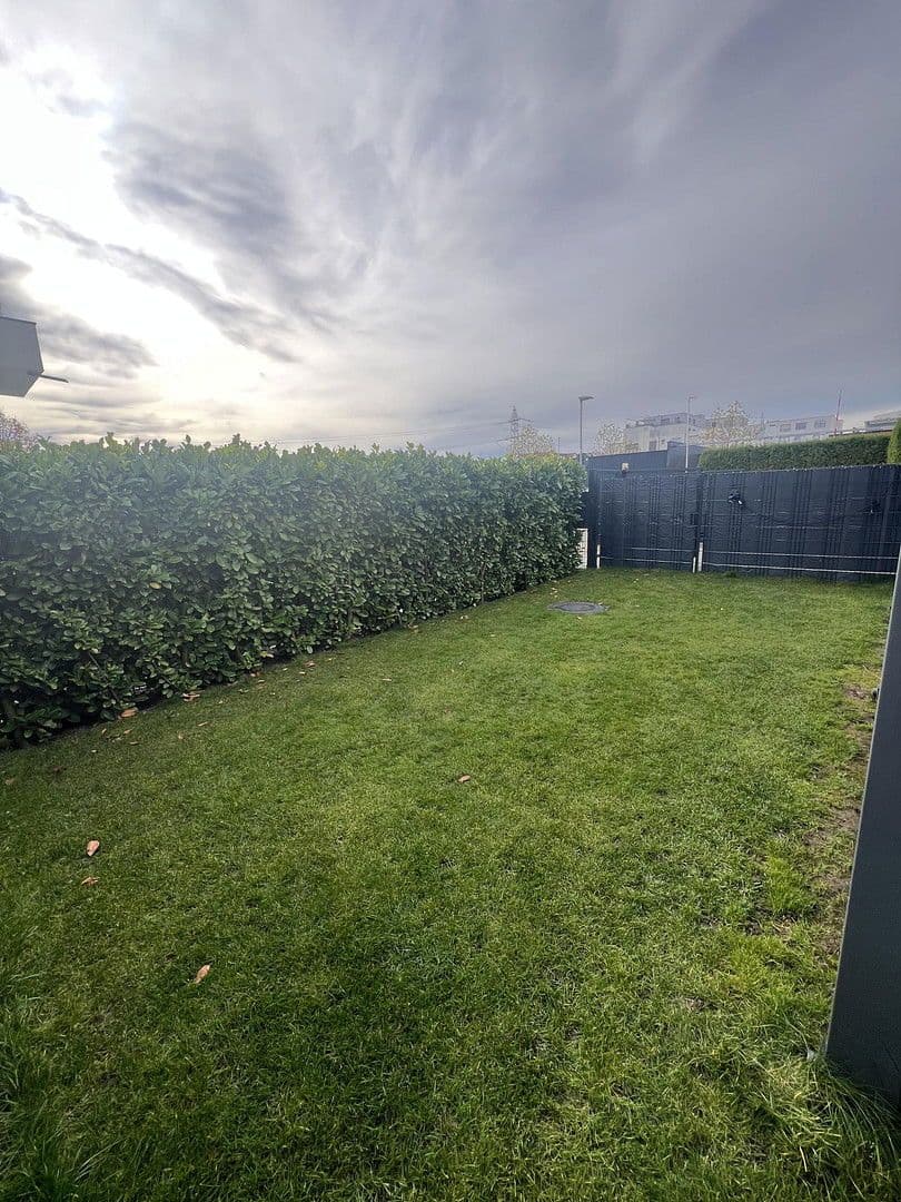 3 bedroom with open-plan kitchen flat to rent, 130 m², Boslerstraße 9, Holzgerlingen, Baden-Württemberg 3 bedroom with open-plan kitchen flat to rent, 130 m², Boslerstraße 9, Holzgerlingen, Baden-Württemberg