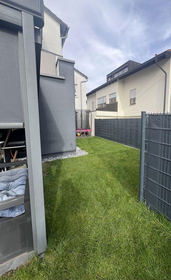 3 bedroom with open-plan kitchen flat to rent, 130 m², Boslerstraße 9, Holzgerlingen, Baden-Württemberg 3 bedroom with open-plan kitchen flat to rent, 130 m², Boslerstraße 9, Holzgerlingen, Baden-Württemberg