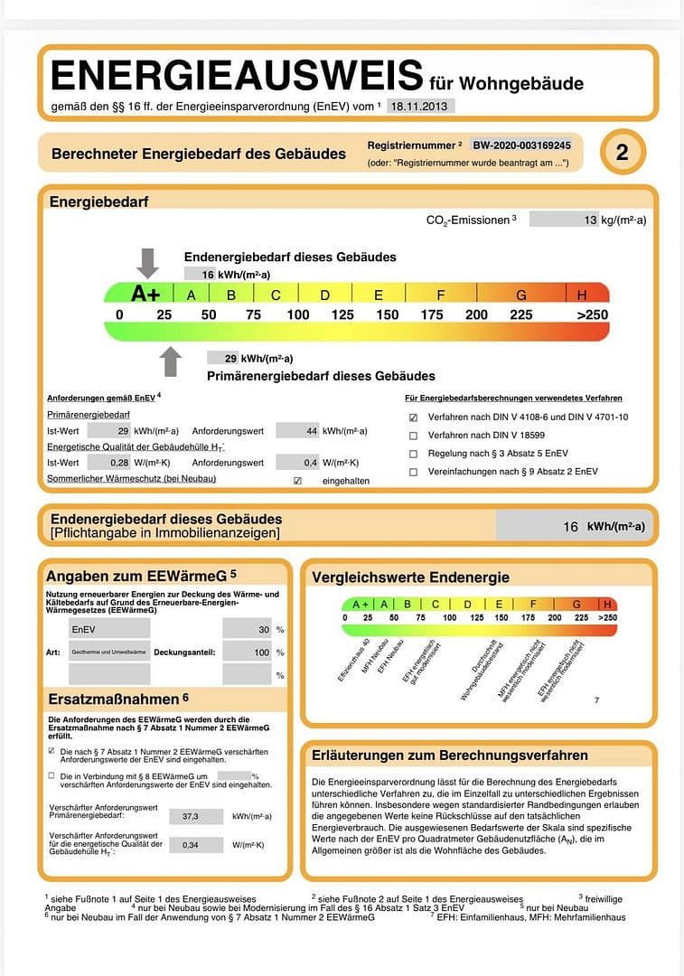 3 bedroom with open-plan kitchen flat to rent, 130 m², Boslerstraße 9, Holzgerlingen, Baden-Württemberg 3 bedroom with open-plan kitchen flat to rent, 130 m², Boslerstraße 9, Holzgerlingen, Baden-Württemberg