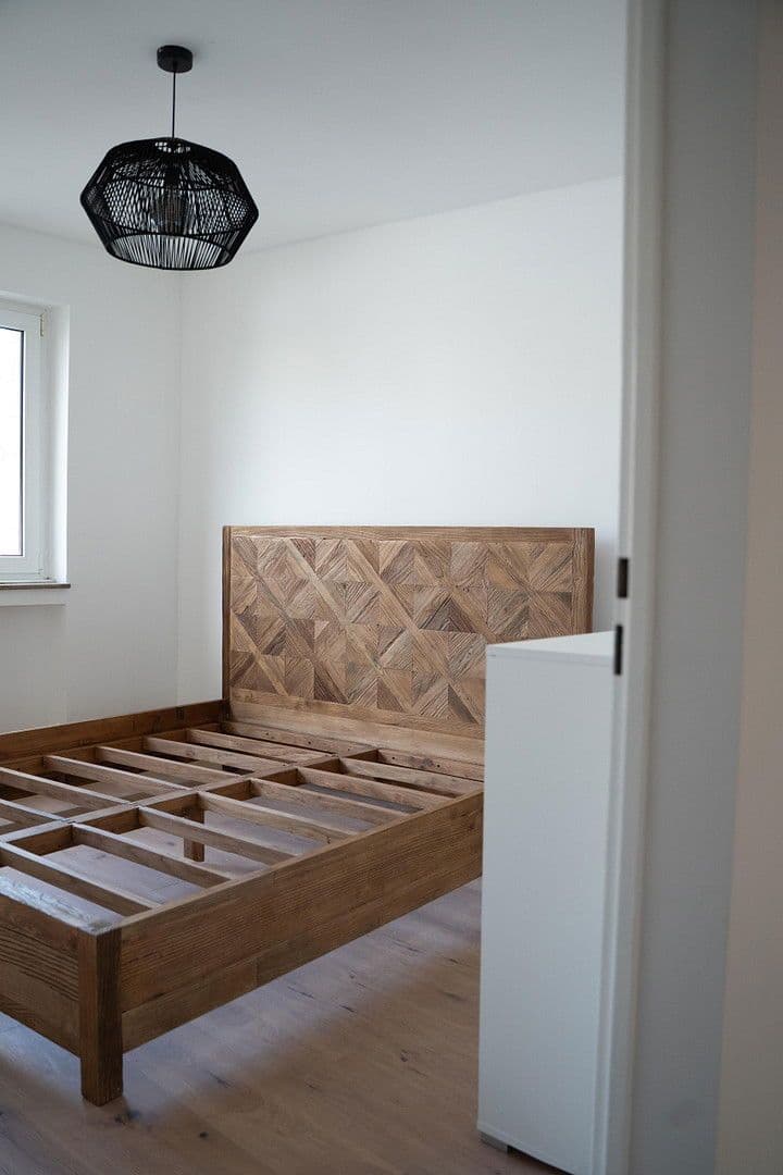 2 bedroom flat to rent, 59 m², Von-Werth-Straße 24-26, Köln, North Rhine-Westphalia 2 bedroom flat to rent, 59 m², Von-Werth-Straße 24-26, Köln, North Rhine-Westphalia