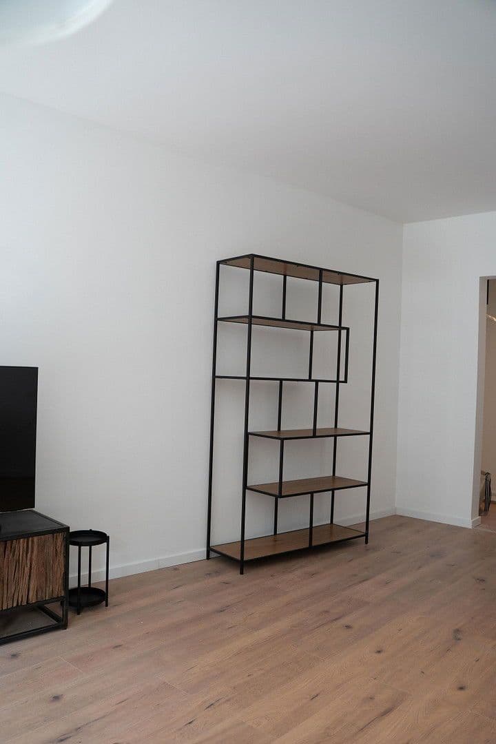 2 bedroom flat to rent, 59 m², Von-Werth-Straße 24-26, Köln, North Rhine-Westphalia 2 bedroom flat to rent, 59 m², Von-Werth-Straße 24-26, Köln, North Rhine-Westphalia