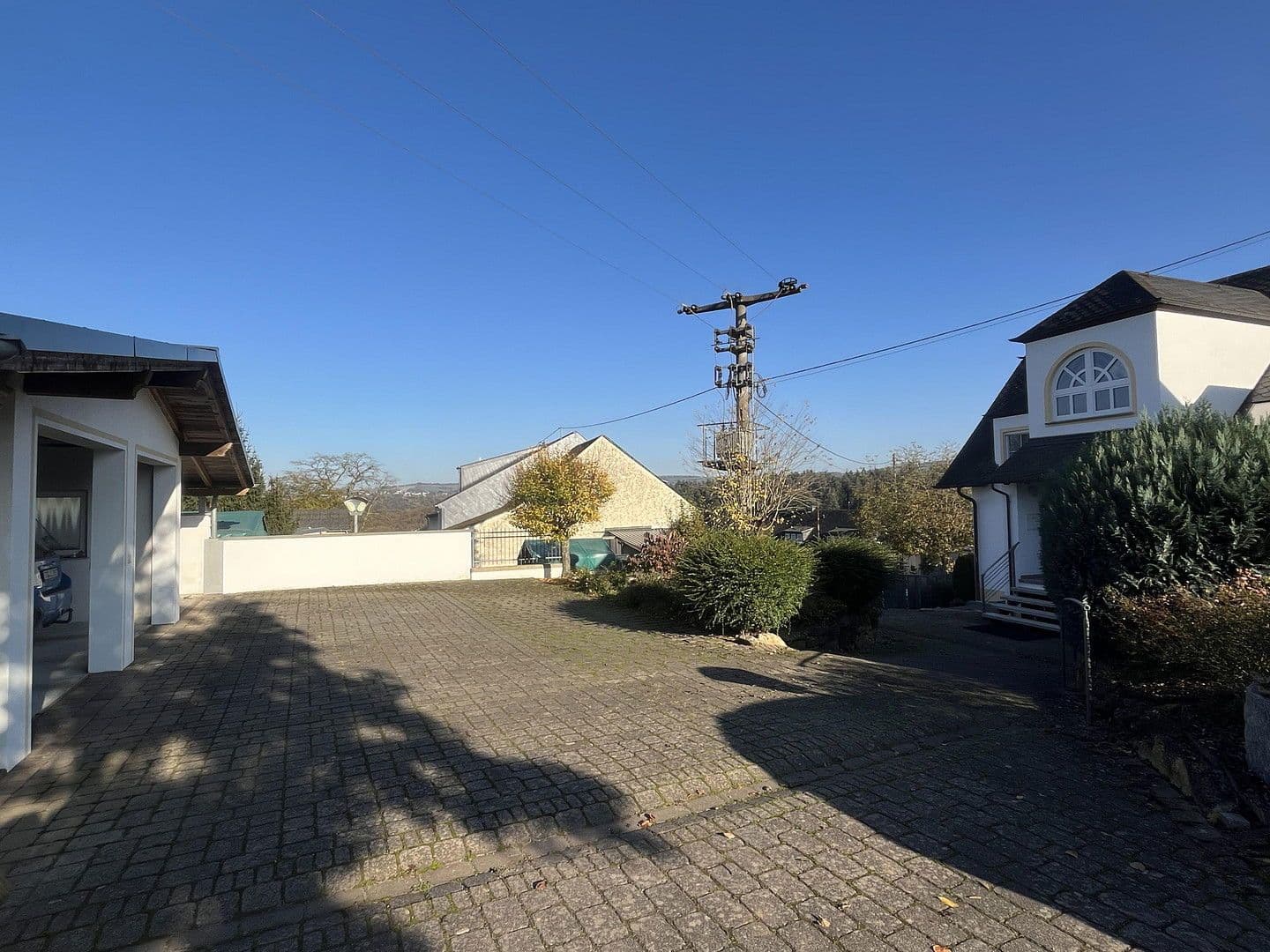 5 bedroom flat for sale, 140 m², Trier, Rhineland-Palatinate 5 bedroom flat for sale, 140 m², Trier, Rhineland-Palatinate