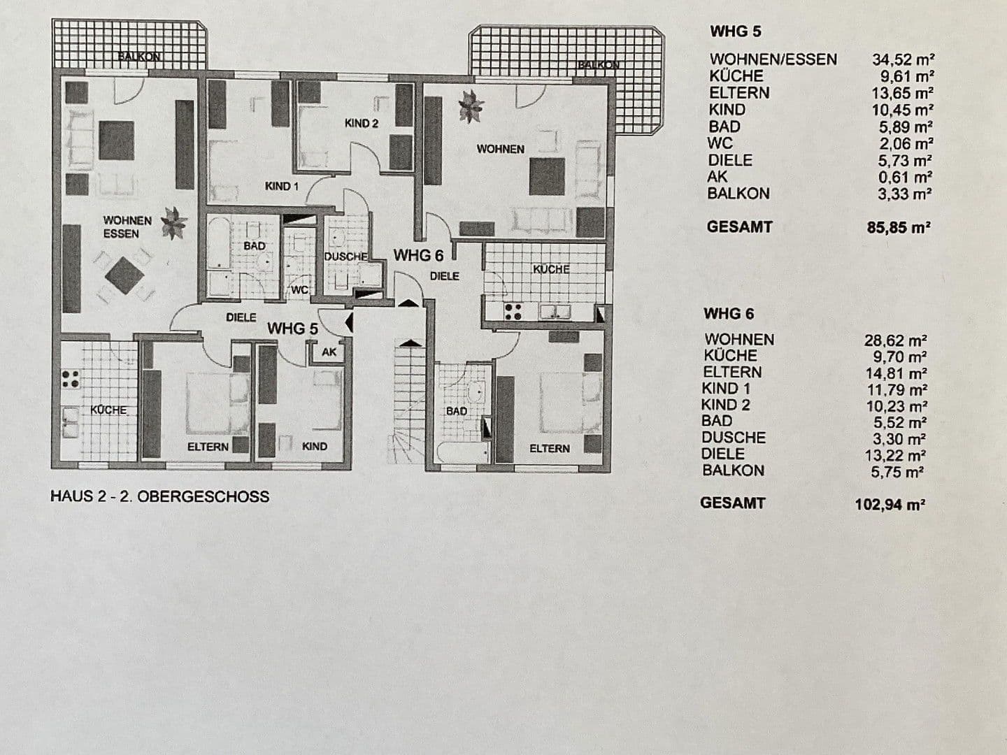 3 bedroom flat to rent, 86 m², Fritz Räcke Str. 17, Hürth, North Rhine-Westphalia 3 bedroom flat to rent, 86 m², Fritz Räcke Str. 17, Hürth, North Rhine-Westphalia