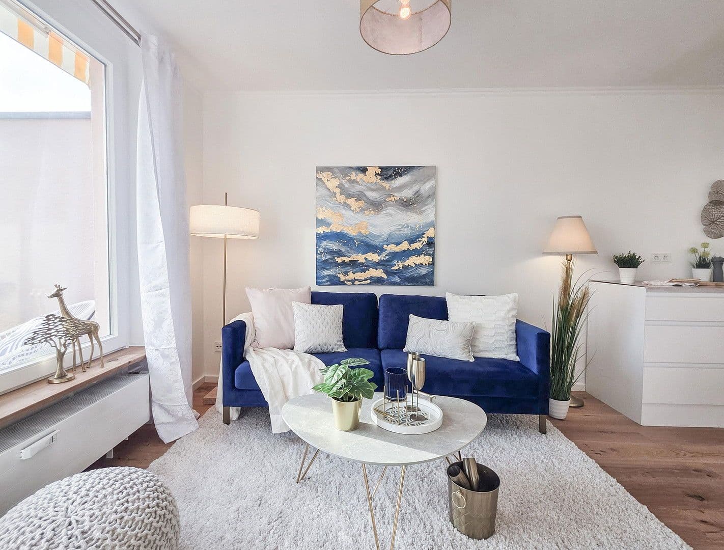 2 bedroom with open-plan kitchen flat for sale, 80 m², München-Bogenhausen, Bavaria 2 bedroom with open-plan kitchen flat for sale, 80 m², München-Bogenhausen, Bavaria