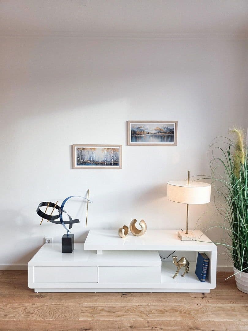 2 bedroom with open-plan kitchen flat for sale, 80 m², München-Bogenhausen, Bavaria 2 bedroom with open-plan kitchen flat for sale, 80 m², München-Bogenhausen, Bavaria