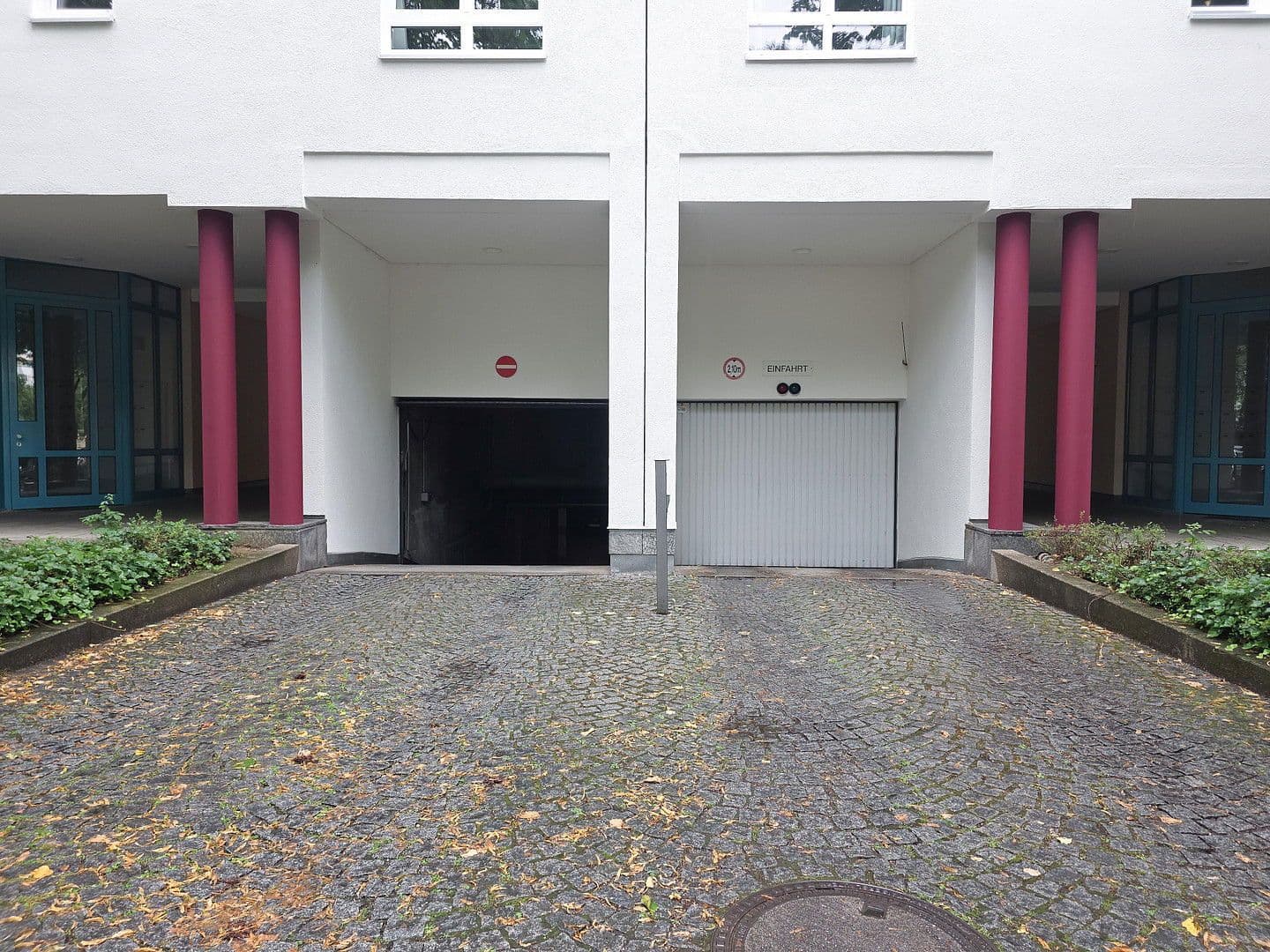 2 bedroom with open-plan kitchen flat for sale, 80 m², München-Bogenhausen, Bavaria 2 bedroom with open-plan kitchen flat for sale, 80 m², München-Bogenhausen, Bavaria