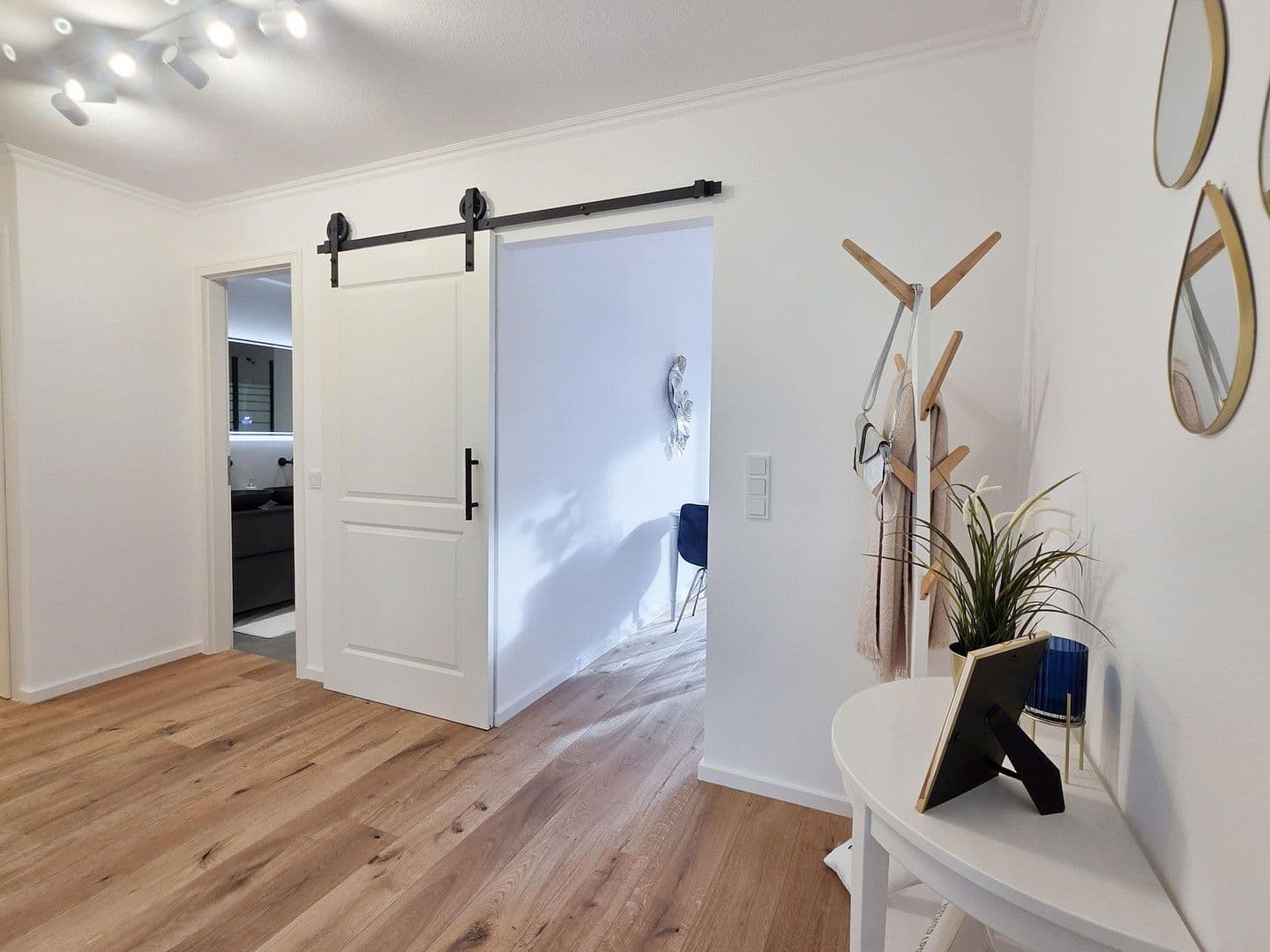 2 bedroom with open-plan kitchen flat for sale, 80 m², München-Bogenhausen, Bavaria 2 bedroom with open-plan kitchen flat for sale, 80 m², München-Bogenhausen, Bavaria