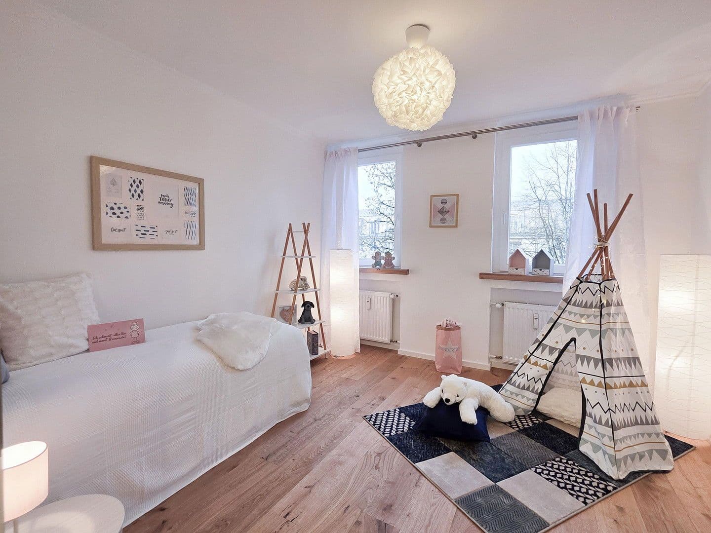 2 bedroom with open-plan kitchen flat for sale, 80 m², München-Bogenhausen, Bavaria 2 bedroom with open-plan kitchen flat for sale, 80 m², München-Bogenhausen, Bavaria