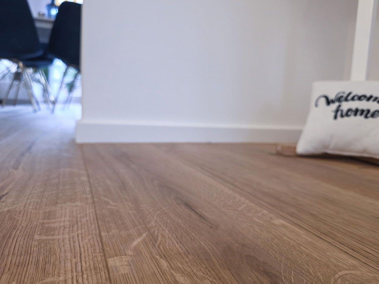 2 bedroom with open-plan kitchen flat for sale, 80 m², München-Bogenhausen, Bavaria 2 bedroom with open-plan kitchen flat for sale, 80 m², München-Bogenhausen, Bavaria