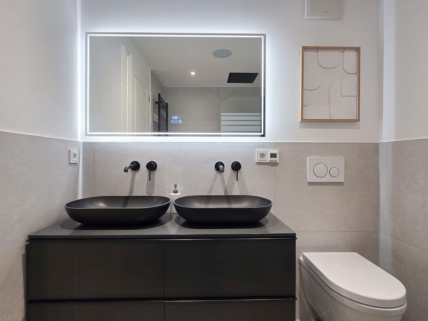 2 bedroom with open-plan kitchen flat for sale, 80 m², München-Bogenhausen, Bavaria 2 bedroom with open-plan kitchen flat for sale, 80 m², München-Bogenhausen, Bavaria