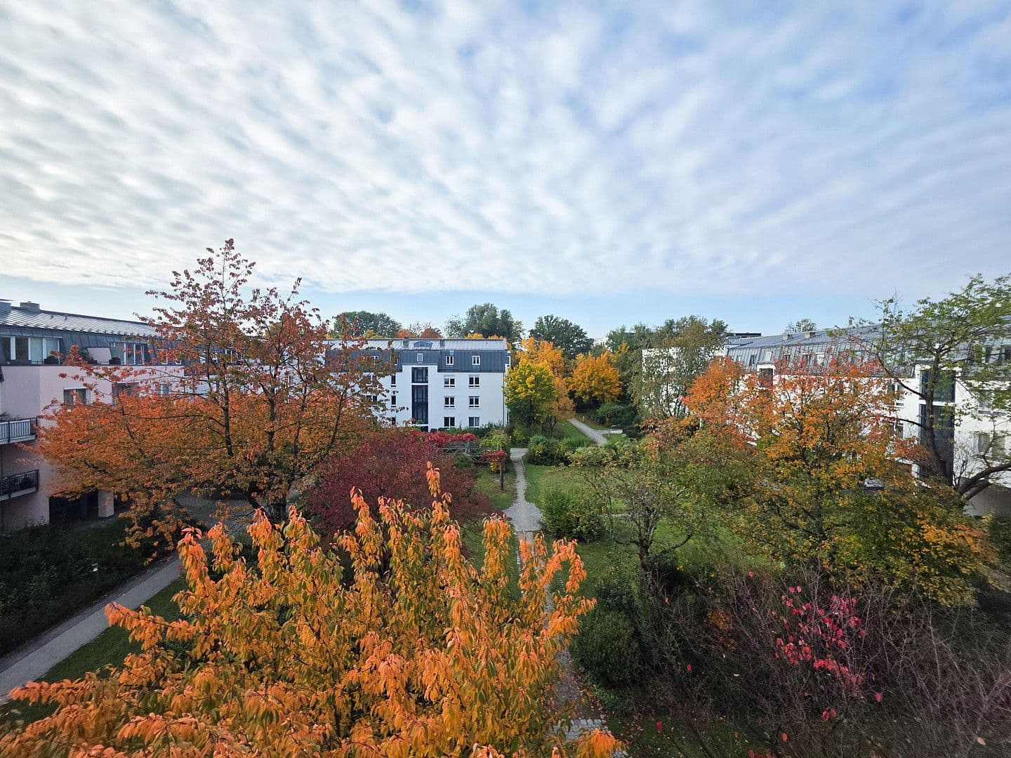 2 bedroom with open-plan kitchen flat for sale, 80 m², München-Bogenhausen, Bavaria 2 bedroom with open-plan kitchen flat for sale, 80 m², München-Bogenhausen, Bavaria