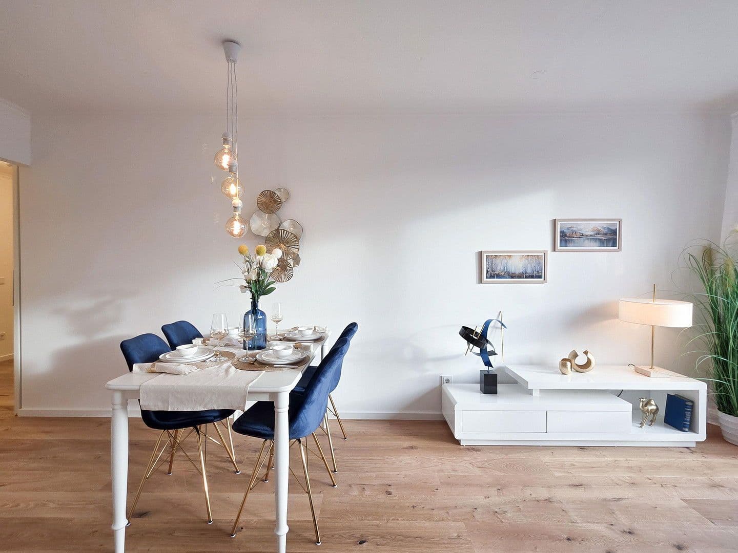 2 bedroom with open-plan kitchen flat for sale, 80 m², München-Bogenhausen, Bavaria 2 bedroom with open-plan kitchen flat for sale, 80 m², München-Bogenhausen, Bavaria