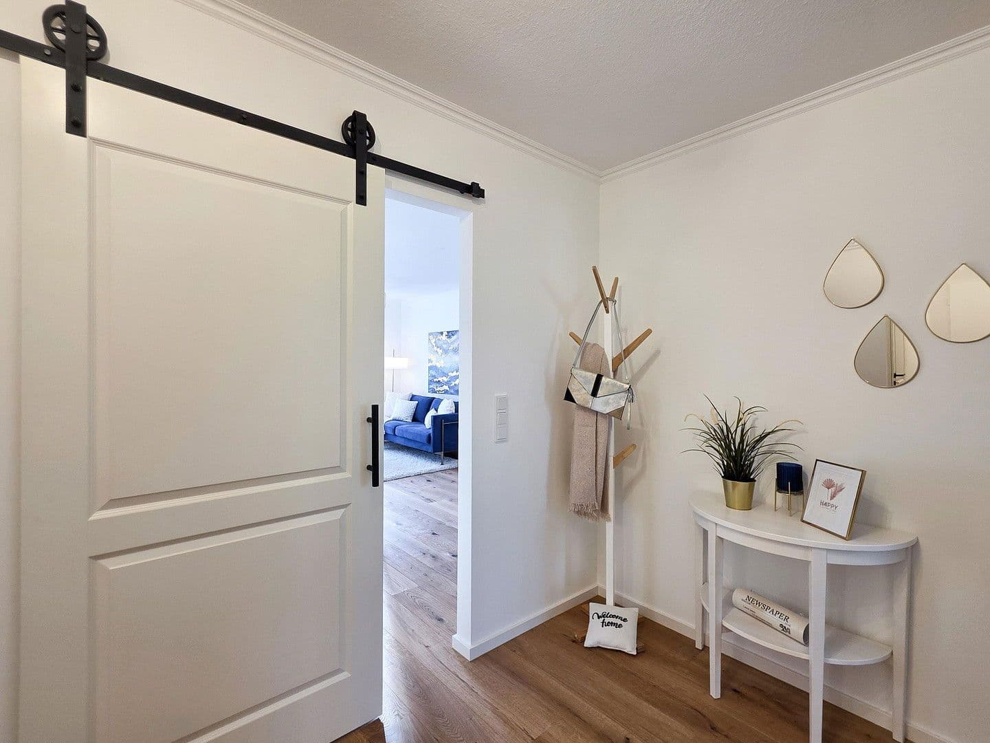 2 bedroom with open-plan kitchen flat for sale, 80 m², München-Bogenhausen, Bavaria 2 bedroom with open-plan kitchen flat for sale, 80 m², München-Bogenhausen, Bavaria