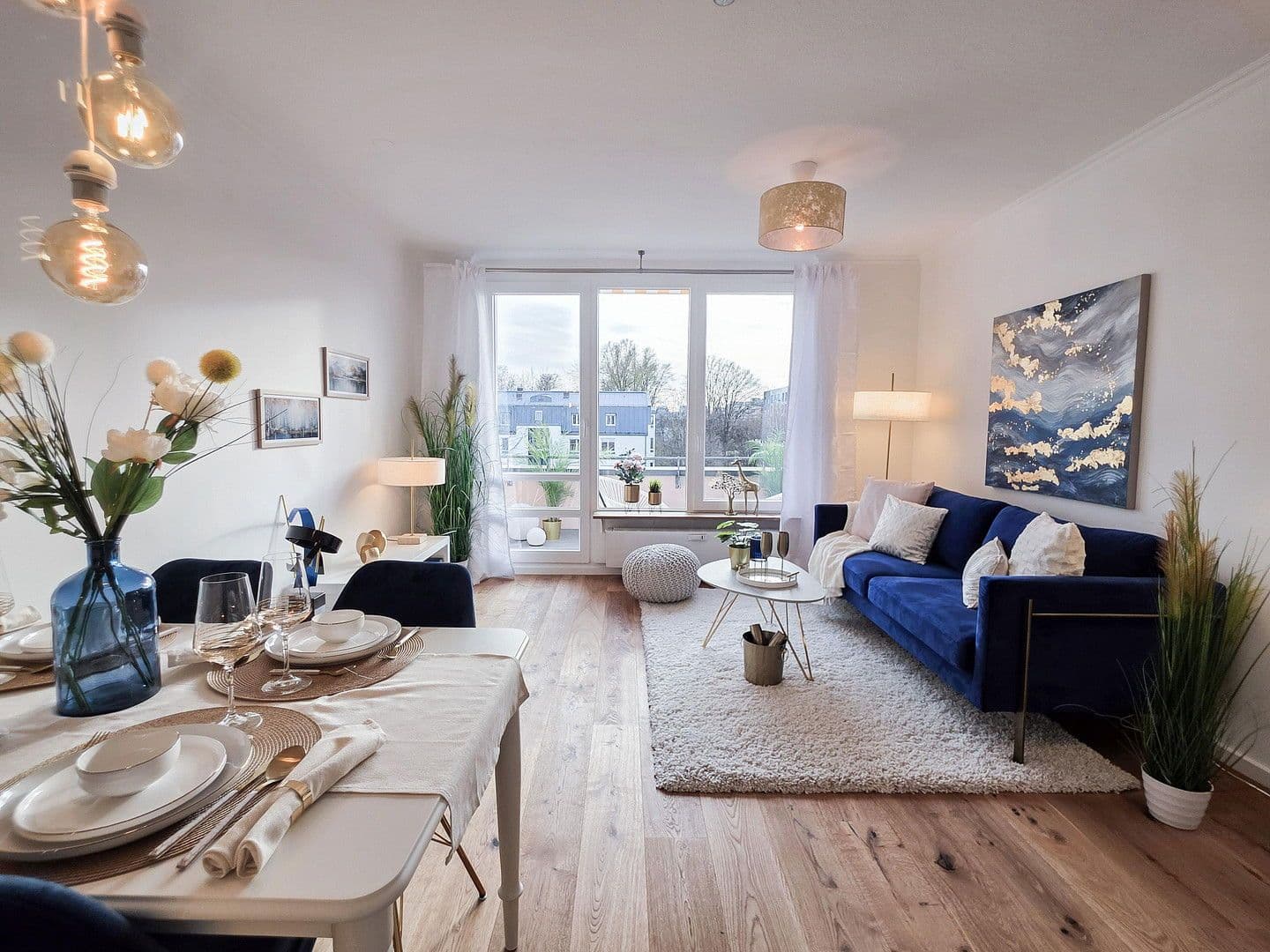 2 bedroom with open-plan kitchen flat for sale, 80 m², München-Bogenhausen, Bavaria 2 bedroom with open-plan kitchen flat for sale, 80 m², München-Bogenhausen, Bavaria