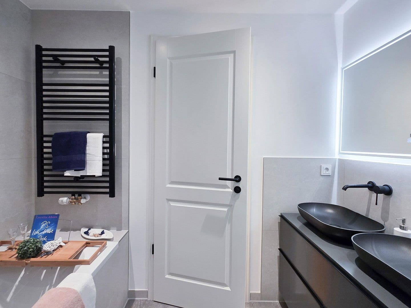 2 bedroom with open-plan kitchen flat for sale, 80 m², München-Bogenhausen, Bavaria 2 bedroom with open-plan kitchen flat for sale, 80 m², München-Bogenhausen, Bavaria