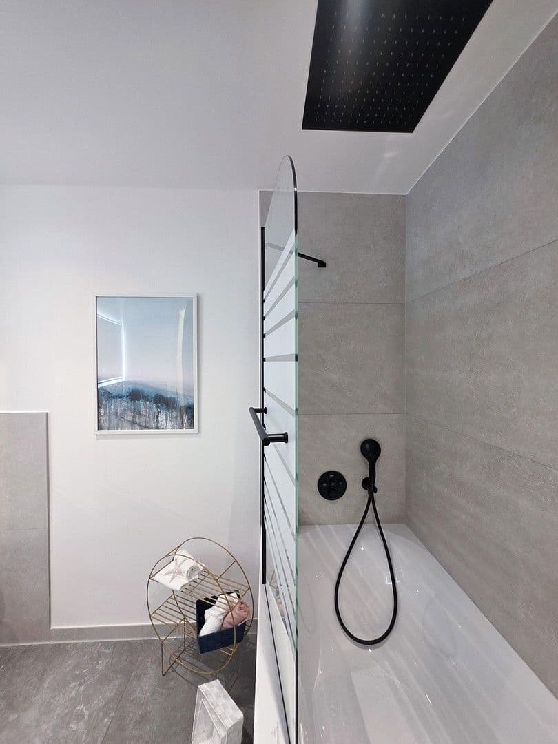 2 bedroom with open-plan kitchen flat for sale, 80 m², München-Bogenhausen, Bavaria 2 bedroom with open-plan kitchen flat for sale, 80 m², München-Bogenhausen, Bavaria