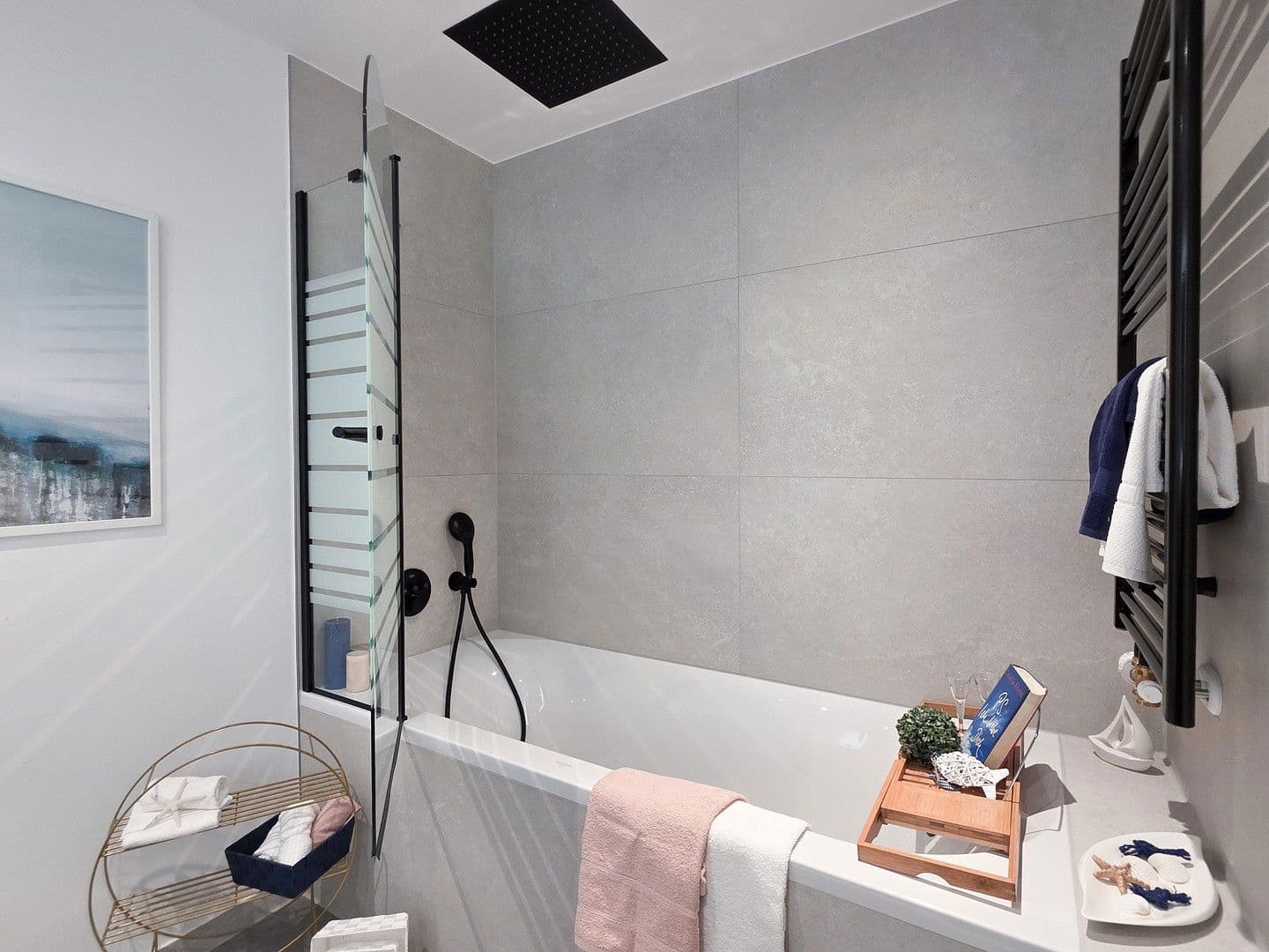 2 bedroom with open-plan kitchen flat for sale, 80 m², München-Bogenhausen, Bavaria 2 bedroom with open-plan kitchen flat for sale, 80 m², München-Bogenhausen, Bavaria