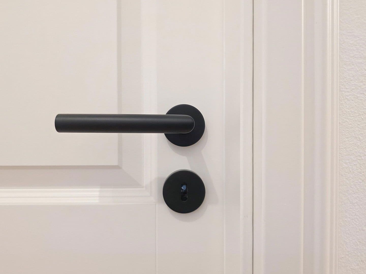 2 bedroom with open-plan kitchen flat for sale, 80 m², München-Bogenhausen, Bavaria 2 bedroom with open-plan kitchen flat for sale, 80 m², München-Bogenhausen, Bavaria