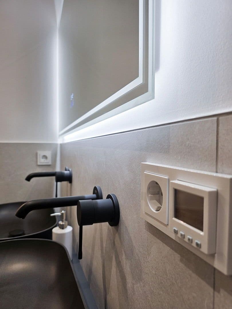 2 bedroom with open-plan kitchen flat for sale, 80 m², München-Bogenhausen, Bavaria 2 bedroom with open-plan kitchen flat for sale, 80 m², München-Bogenhausen, Bavaria