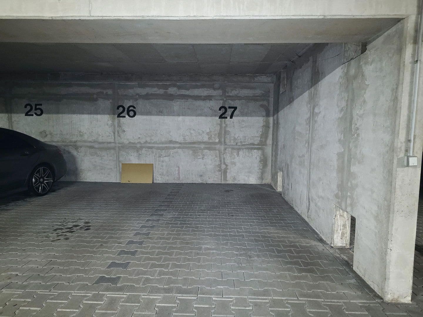 2 bedroom with open-plan kitchen flat for sale, 80 m², München-Bogenhausen, Bavaria 2 bedroom with open-plan kitchen flat for sale, 80 m², München-Bogenhausen, Bavaria