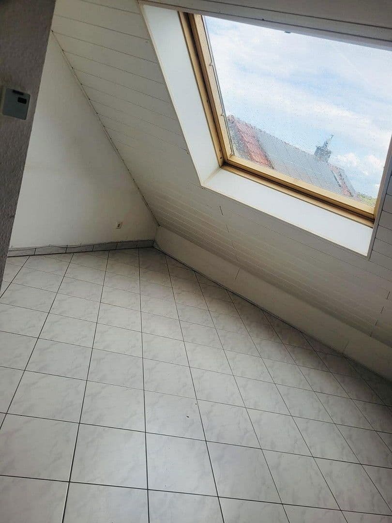 2 bedroom flat to rent, 40 m², Ingelheim am Rhein, Rhineland-Palatinate 2 bedroom flat to rent, 40 m², Ingelheim am Rhein, Rhineland-Palatinate