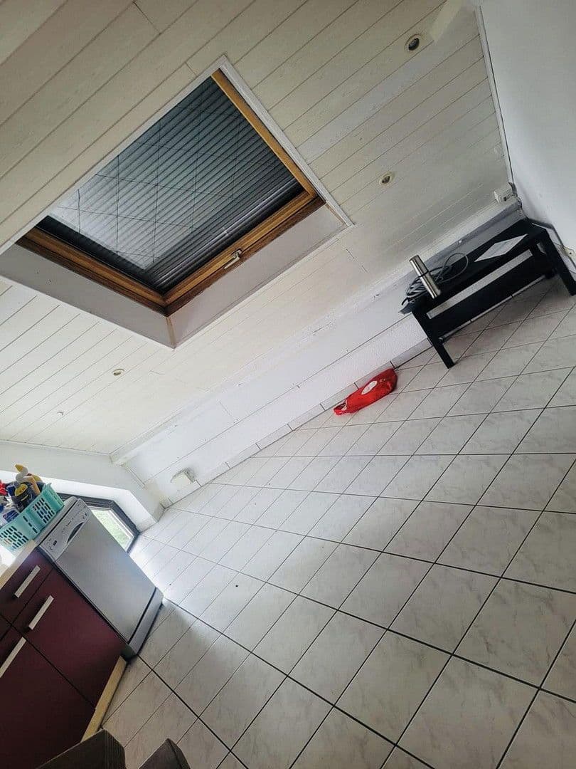 2 bedroom flat to rent, 40 m², Ingelheim am Rhein, Rhineland-Palatinate 2 bedroom flat to rent, 40 m², Ingelheim am Rhein, Rhineland-Palatinate