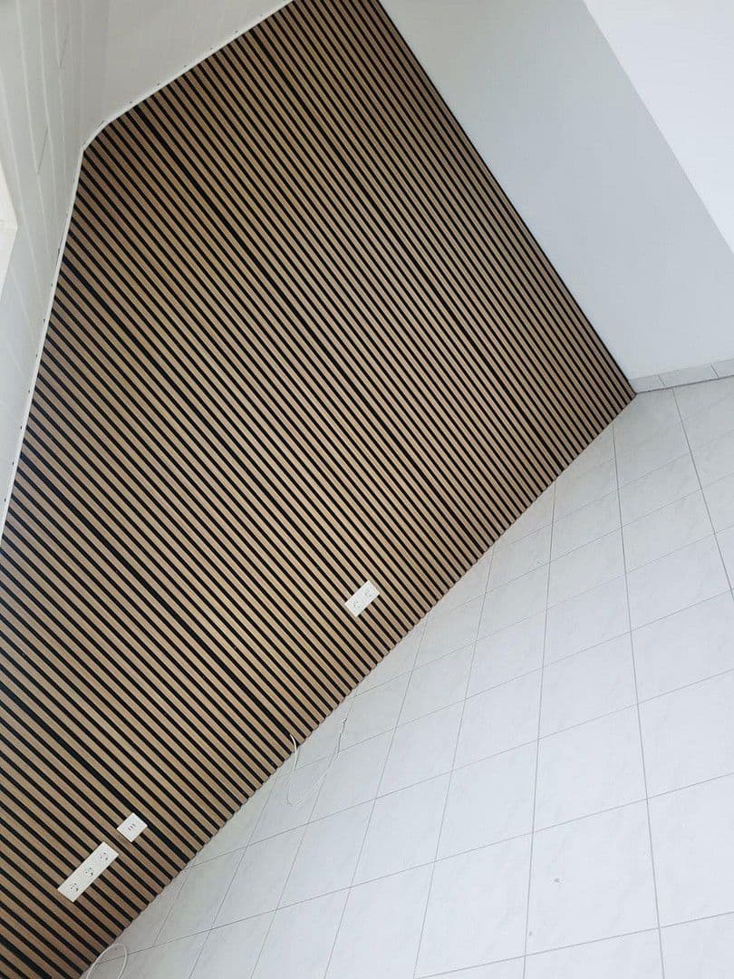 2 bedroom flat to rent, 40 m², Ingelheim am Rhein, Rhineland-Palatinate 2 bedroom flat to rent, 40 m², Ingelheim am Rhein, Rhineland-Palatinate