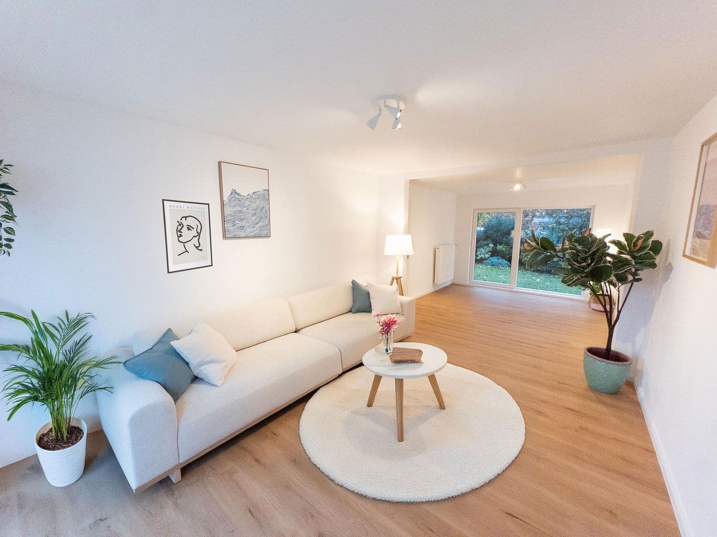 house for sale, 131 m², Höpenweg 9, Seevetal, Lower Saxony house for sale, 131 m², Höpenweg 9, Seevetal, Lower Saxony