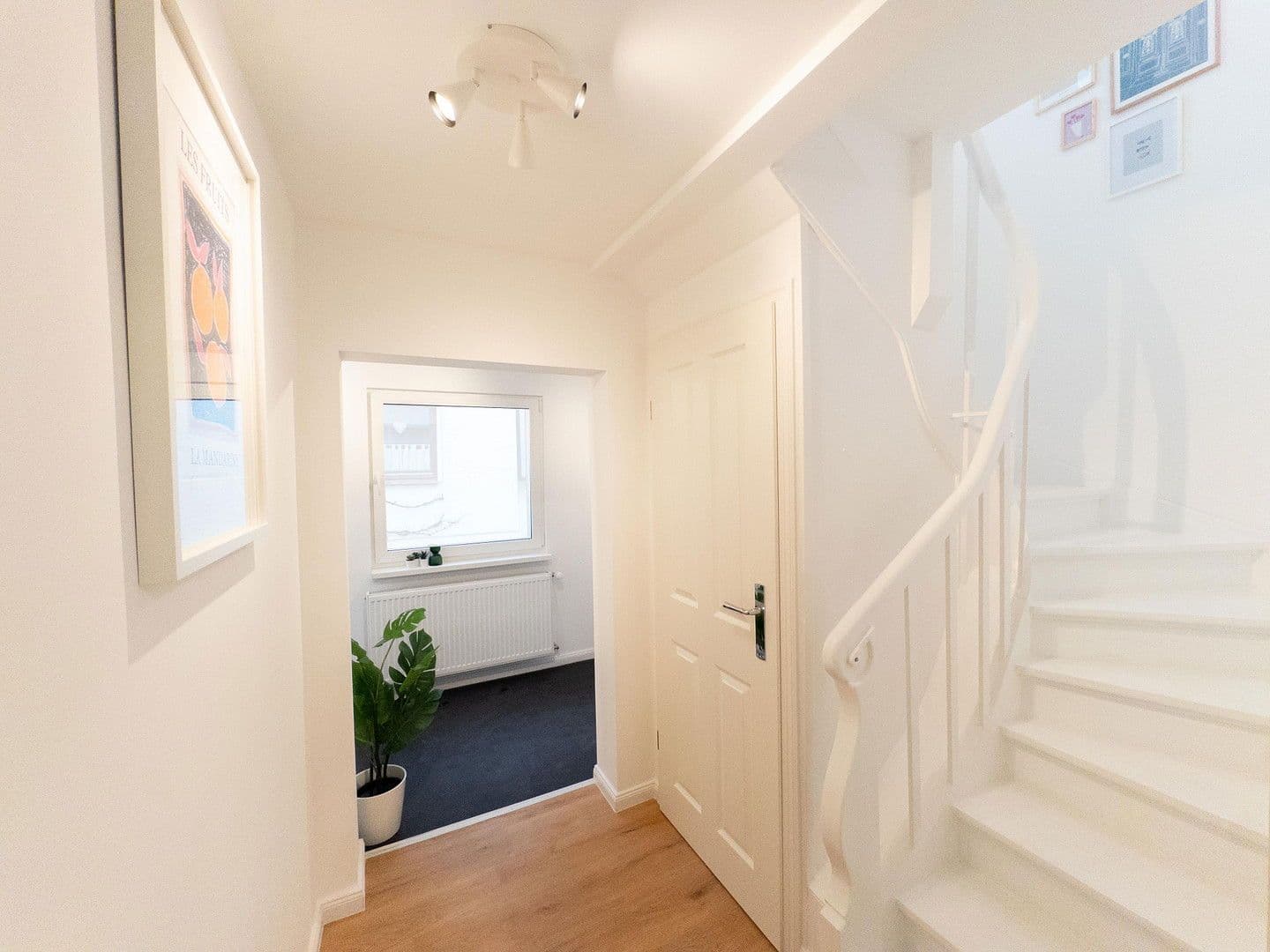 house for sale, 131 m², Höpenweg 9, Seevetal, Lower Saxony house for sale, 131 m², Höpenweg 9, Seevetal, Lower Saxony