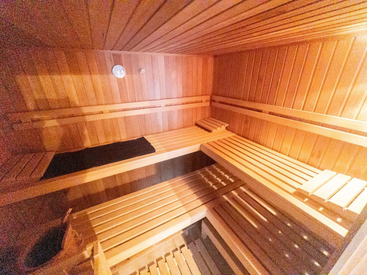 house for sale, 131 m², Höpenweg 9, Seevetal, Lower Saxony house for sale, 131 m², Höpenweg 9, Seevetal, Lower Saxony