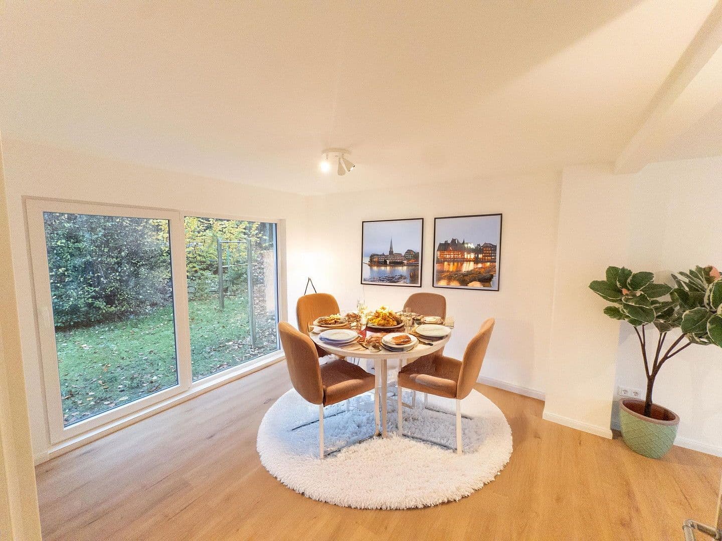 house for sale, 131 m², Höpenweg 9, Seevetal, Lower Saxony house for sale, 131 m², Höpenweg 9, Seevetal, Lower Saxony