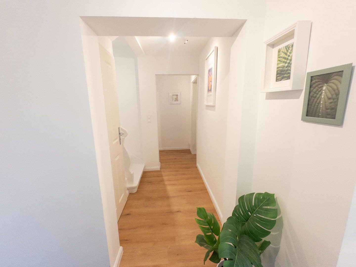 house for sale, 131 m², Höpenweg 9, Seevetal, Lower Saxony house for sale, 131 m², Höpenweg 9, Seevetal, Lower Saxony