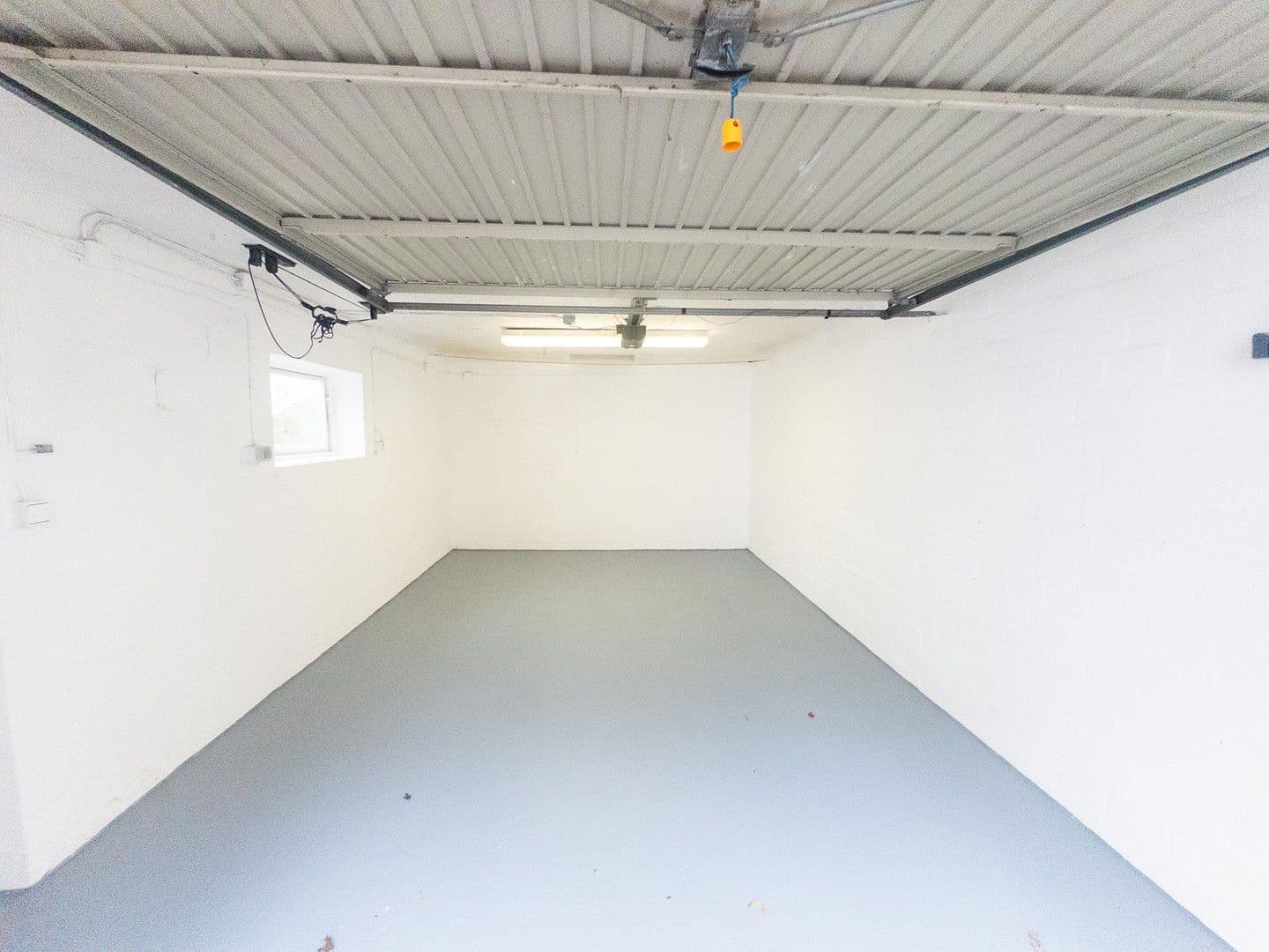 house for sale, 131 m², Höpenweg 9, Seevetal, Lower Saxony house for sale, 131 m², Höpenweg 9, Seevetal, Lower Saxony