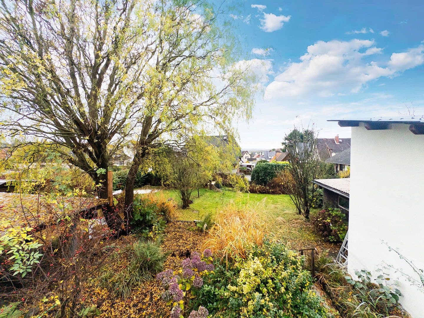 house for sale, 131 m², Höpenweg 9, Seevetal, Lower Saxony house for sale, 131 m², Höpenweg 9, Seevetal, Lower Saxony