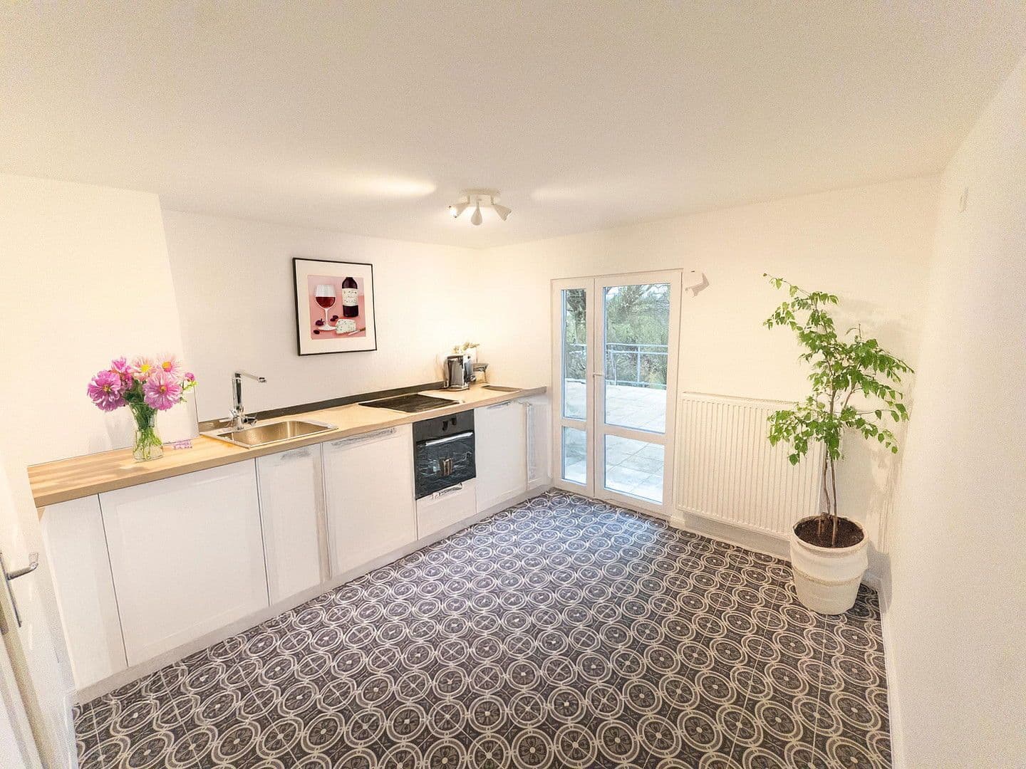 house for sale, 131 m², Höpenweg 9, Seevetal, Lower Saxony house for sale, 131 m², Höpenweg 9, Seevetal, Lower Saxony