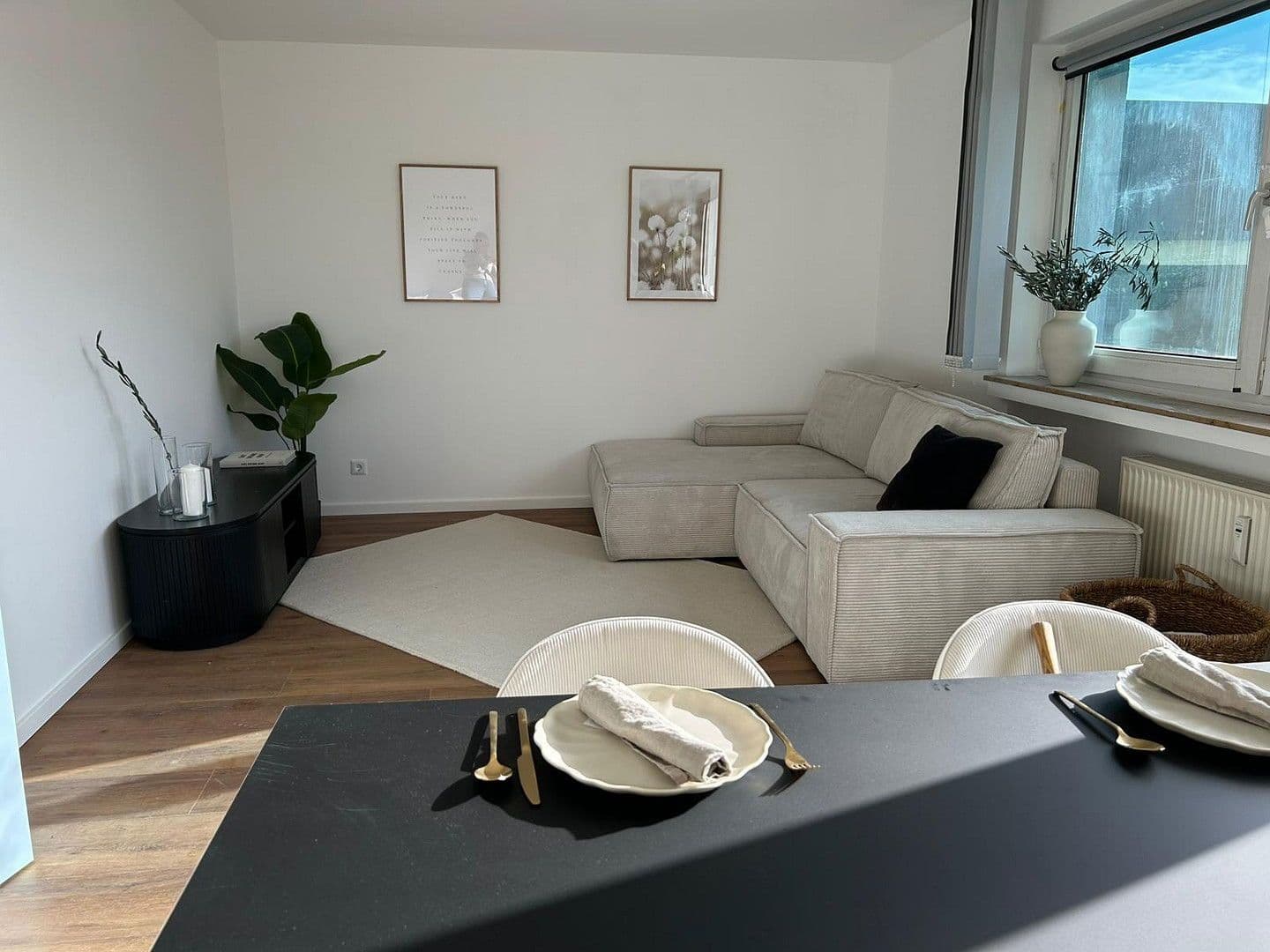 3 bedroom flat for sale, 65 m², Bahnhofstraße, Lotte, North Rhine-Westphalia 3 bedroom flat for sale, 65 m², Bahnhofstraße, Lotte, North Rhine-Westphalia