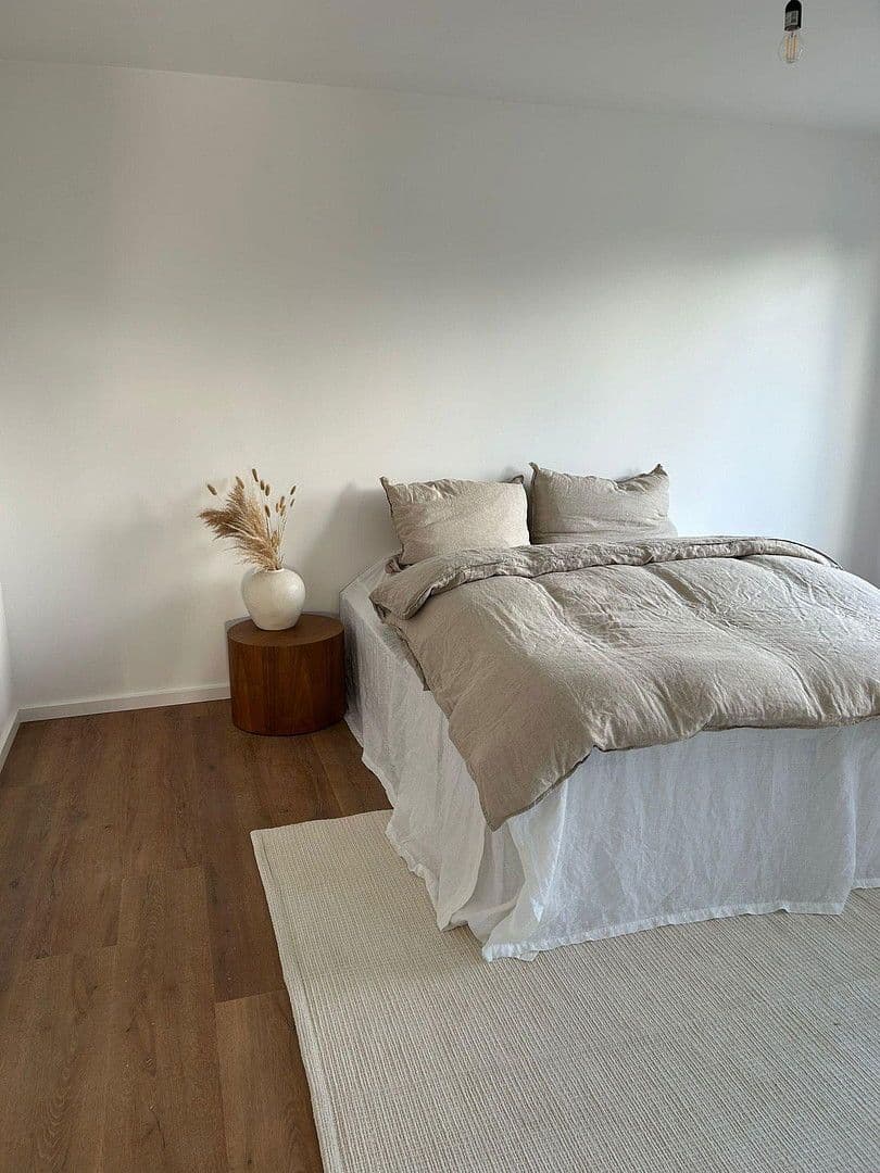 3 bedroom flat for sale, 65 m², Bahnhofstraße, Lotte, North Rhine-Westphalia 3 bedroom flat for sale, 65 m², Bahnhofstraße, Lotte, North Rhine-Westphalia