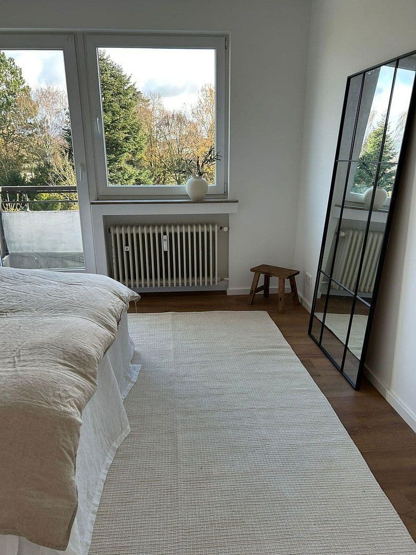 3 bedroom flat for sale, 65 m², Bahnhofstraße, Lotte, North Rhine-Westphalia 3 bedroom flat for sale, 65 m², Bahnhofstraße, Lotte, North Rhine-Westphalia