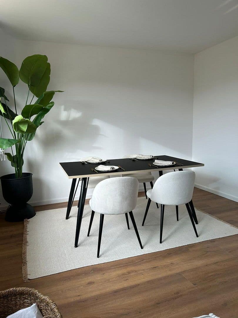 3 bedroom flat for sale, 65 m², Bahnhofstraße, Lotte, North Rhine-Westphalia 3 bedroom flat for sale, 65 m², Bahnhofstraße, Lotte, North Rhine-Westphalia