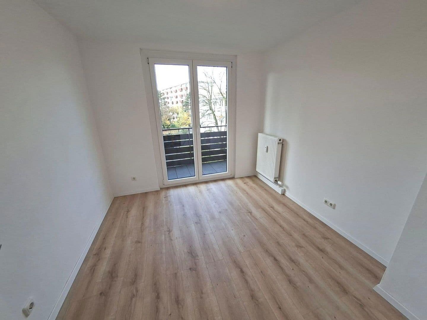 3 bedroom flat for sale, 67 m², Mainz, Rhineland-Palatinate 3 bedroom flat for sale, 67 m², Mainz, Rhineland-Palatinate