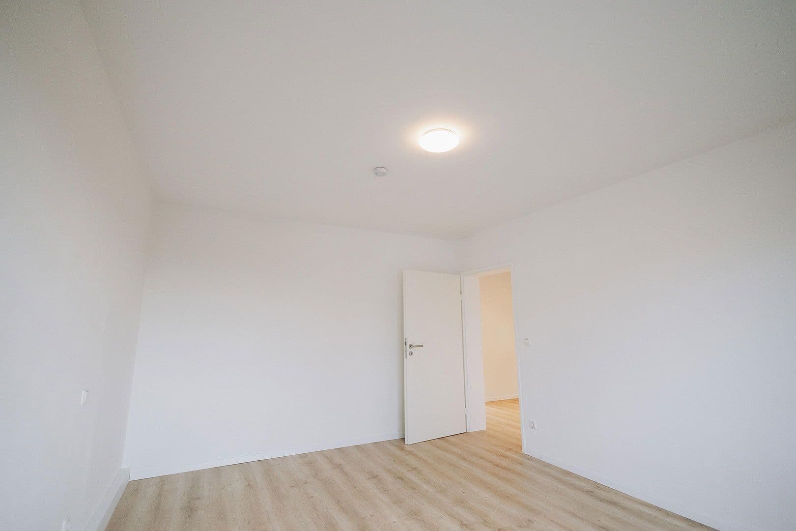 3 bedroom flat for sale, 67 m², Mainz, Rhineland-Palatinate 3 bedroom flat for sale, 67 m², Mainz, Rhineland-Palatinate