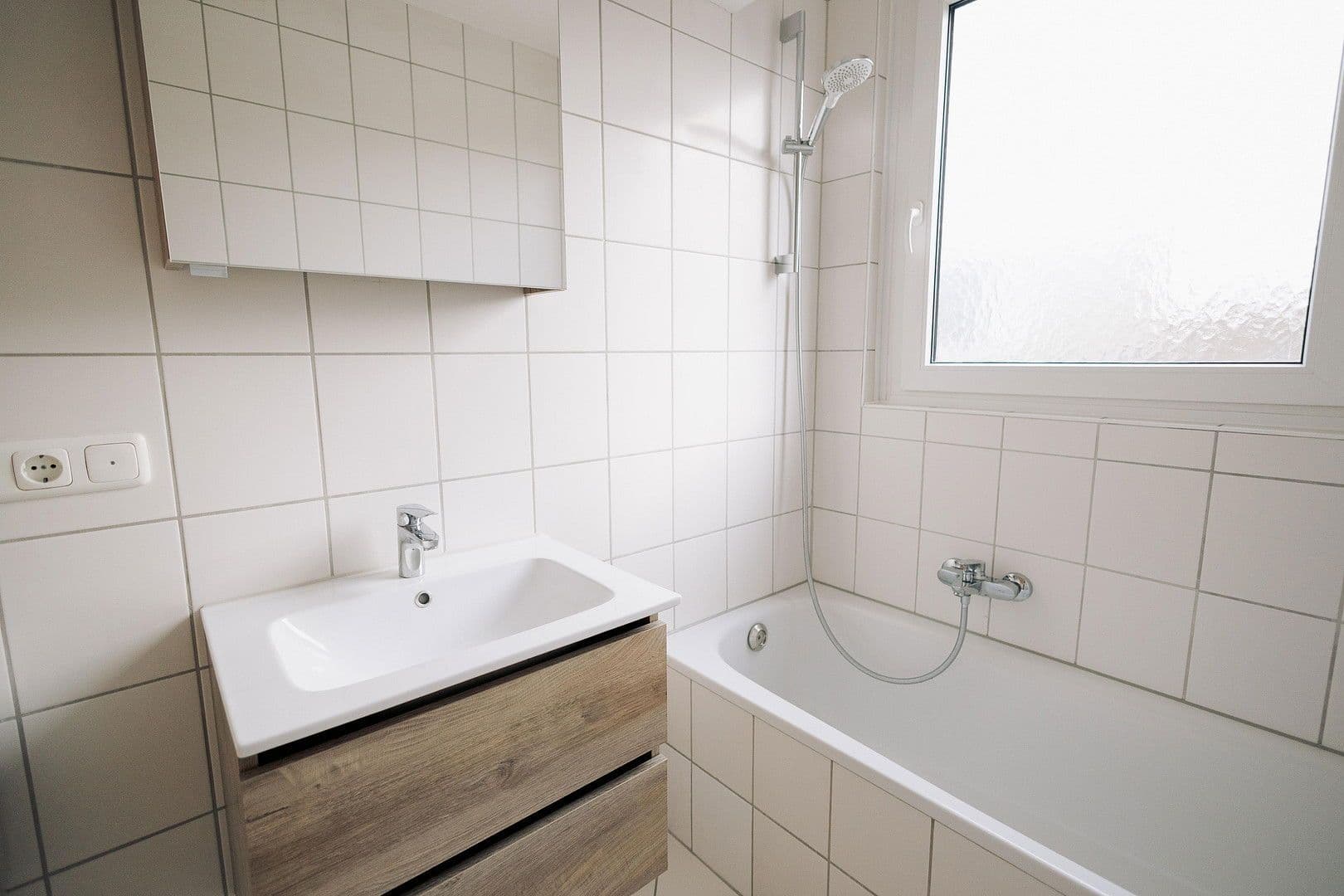 3 bedroom flat for sale, 67 m², Mainz, Rhineland-Palatinate 3 bedroom flat for sale, 67 m², Mainz, Rhineland-Palatinate