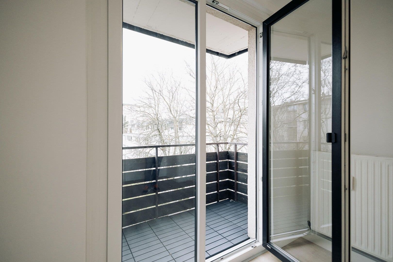 3 bedroom flat for sale, 67 m², Mainz, Rhineland-Palatinate 3 bedroom flat for sale, 67 m², Mainz, Rhineland-Palatinate