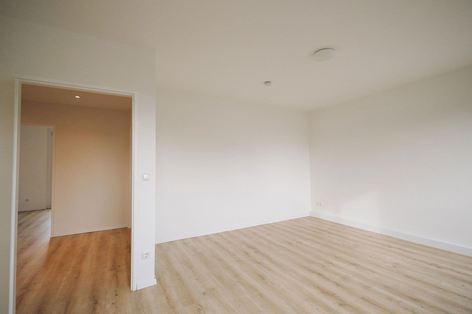 3 bedroom flat for sale, 67 m², Mainz, Rhineland-Palatinate 3 bedroom flat for sale, 67 m², Mainz, Rhineland-Palatinate