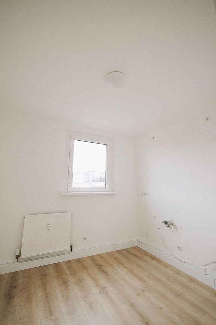 3 bedroom flat for sale, 67 m², Mainz, Rhineland-Palatinate 3 bedroom flat for sale, 67 m², Mainz, Rhineland-Palatinate