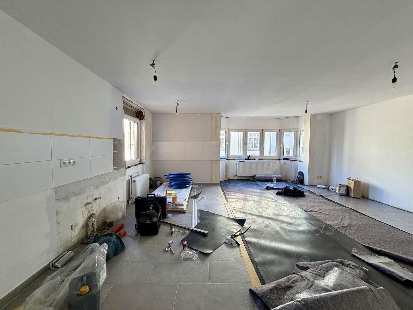 3 bedroom flat to rent, 70 m², Hardtstr. 36, Karlsruhe, Baden-Württemberg 3 bedroom flat to rent, 70 m², Hardtstr. 36, Karlsruhe, Baden-Württemberg