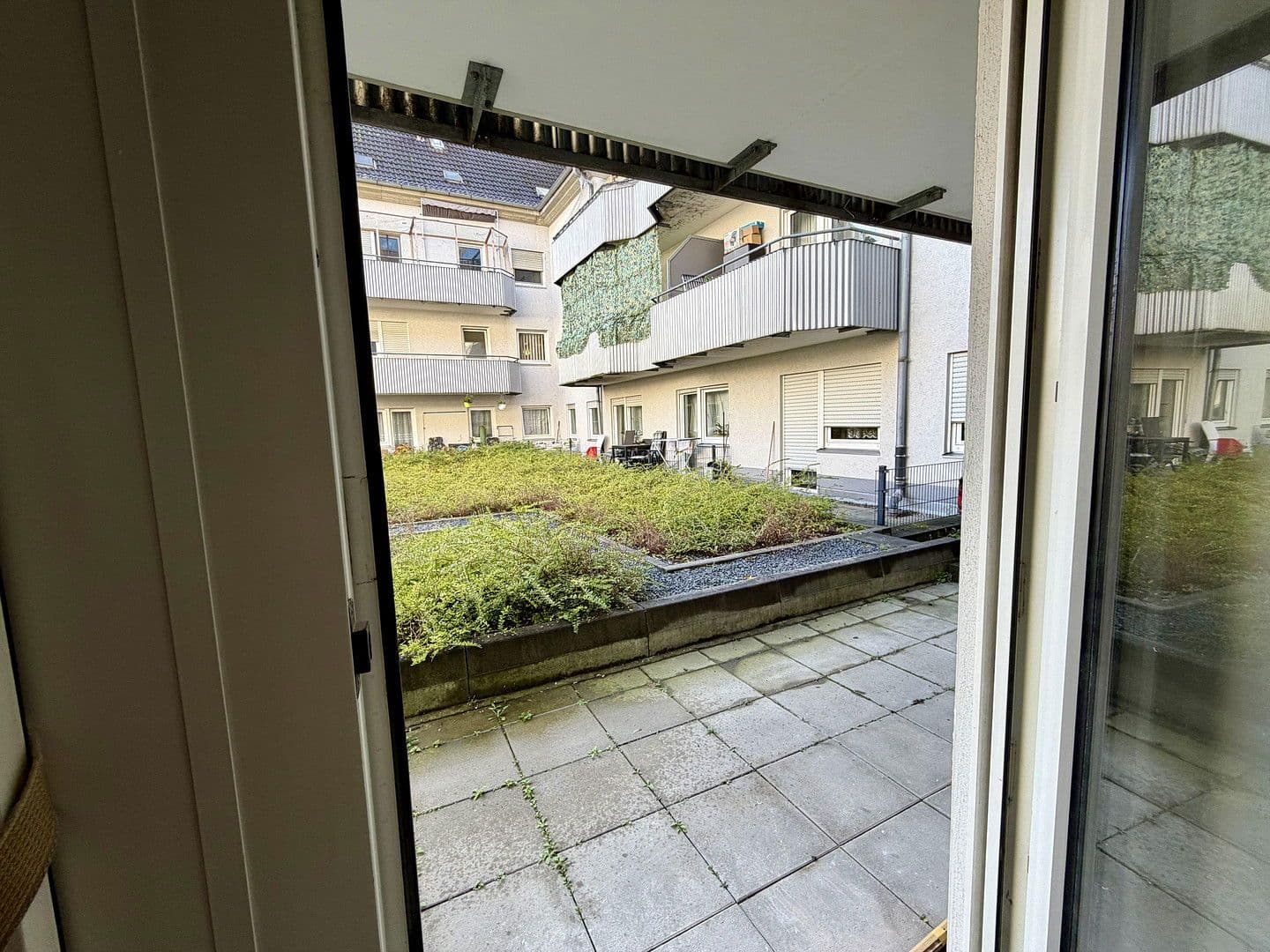 3 bedroom flat to rent, 70 m², Hardtstr. 36, Karlsruhe, Baden-Württemberg 3 bedroom flat to rent, 70 m², Hardtstr. 36, Karlsruhe, Baden-Württemberg