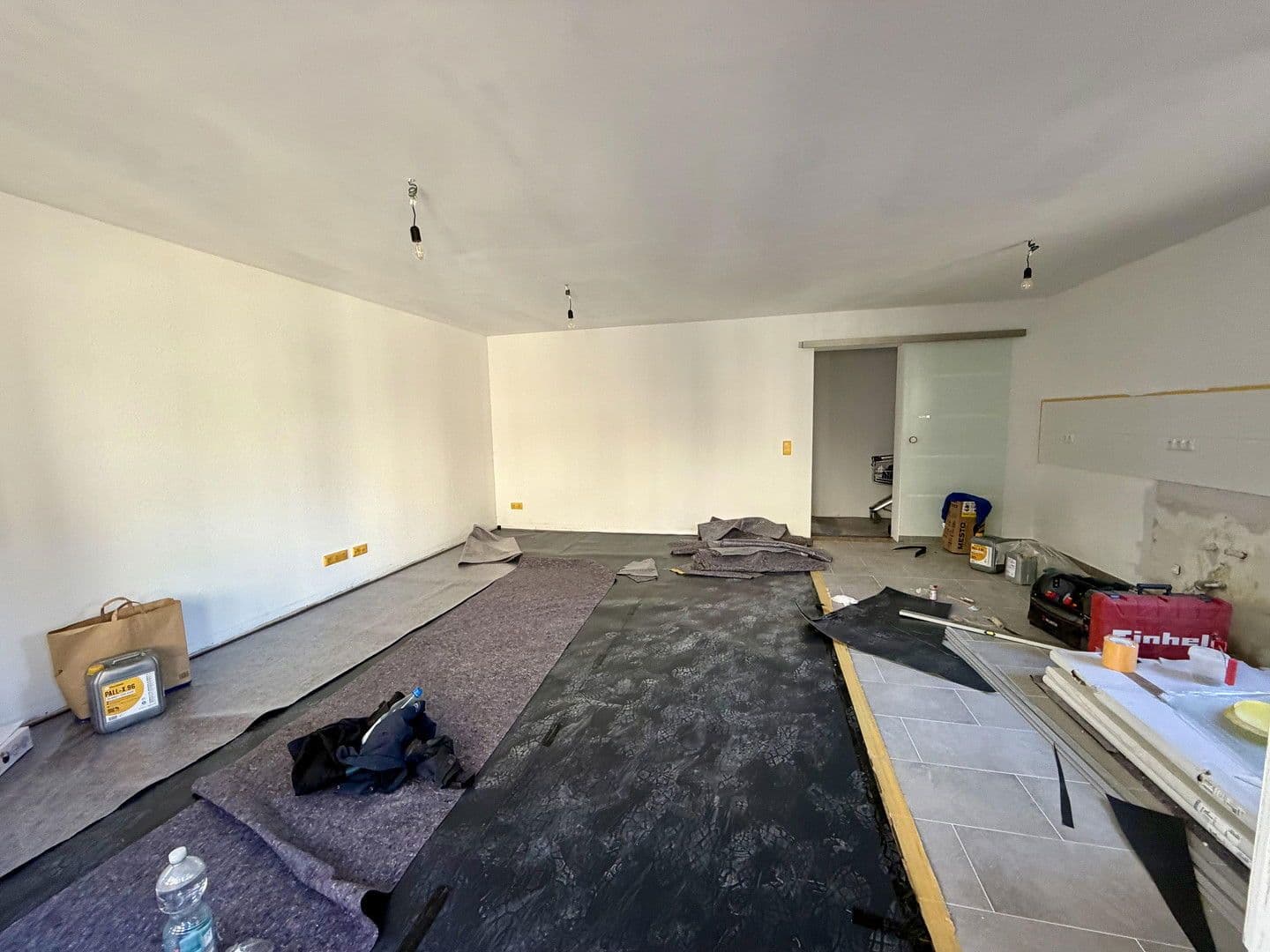 3 bedroom flat to rent, 70 m², Hardtstr. 36, Karlsruhe, Baden-Württemberg 3 bedroom flat to rent, 70 m², Hardtstr. 36, Karlsruhe, Baden-Württemberg