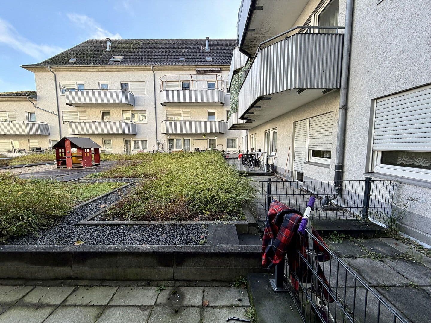 3 bedroom flat to rent, 70 m², Hardtstr. 36, Karlsruhe, Baden-Württemberg 3 bedroom flat to rent, 70 m², Hardtstr. 36, Karlsruhe, Baden-Württemberg