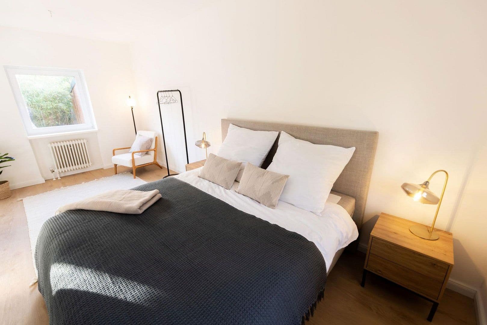 house for sale, 93 m², Hamburg, Hamburg house for sale, 93 m², Hamburg, Hamburg